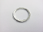 N0438092 Drain plug o - ring. Sealing RING. Washer.